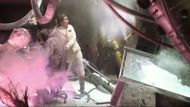 Still from the movie (Image via Star Wars)